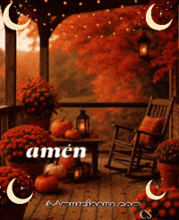 Mi Corazon Amigos GIF by Murcianys LLC