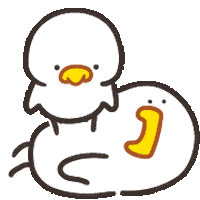 Angry Jump Sticker