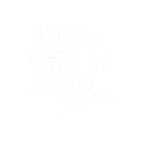 Festivalprimaverasound Sticker by Primavera Sound Porto