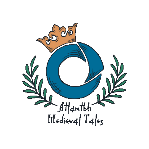 Tales Teambuilding Sticker by atlantbh