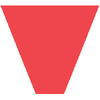 makelike vote 2020 us election 2020 makelike vote 2020 makelike design vote 2020 Sticker