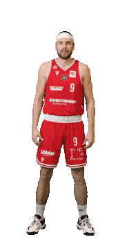 IserlohnKangaroos happy kangaroos iserlohn iserlohn kangaroos Sticker