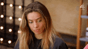 Channel 4 Wtf GIF by The Big Blow Out