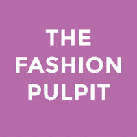 thefashionpulpit fashion green sustainability swap GIF