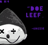 Quotekrizzie04 GIF