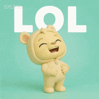 Uppie GIF by Upland