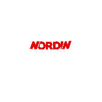 nordinworkout_ nordinworkout Sticker