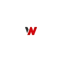 nordinworkout_ nordinworkout Sticker