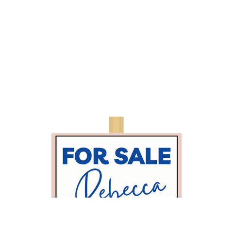 Kelownabc Sticker by Remax Kelowna