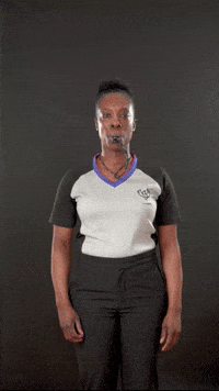 Sport Officiating GIF by Ennov-Action