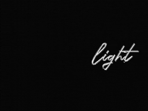 Fusion Laser Hair Removal GIF by InModeAesthetics