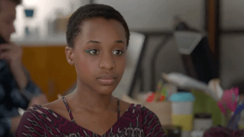 broadcity season 2 episode 2 broad city mochalatta chills GIF