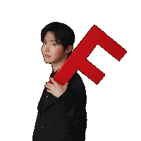J-Hope Bts Live Sticker by NETFLIX