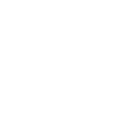 OSSIRABUENOSAIRES fashion logo ossira monogramfever Sticker