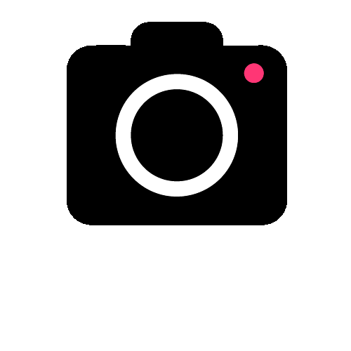 Studioone_MX pink one prime shooting day Sticker