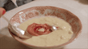 Freak What GIF by GFFF - Galician Freaky Film Festival