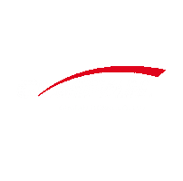 Gemfanhobby drone props fpv prop Sticker