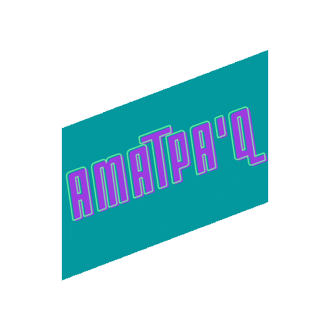Lnu Sticker