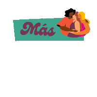 Empowerment Empowering Sticker by HipLatina