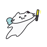 Notflyingyet Sticker