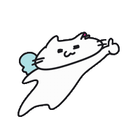 Notflyingyet Sticker