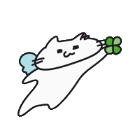 Notflyingyet Sticker