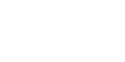 Mid Autumn Festival 中秋 Sticker