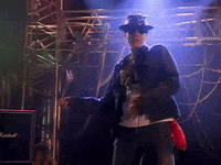 Mike D GIF by Beastie Boys