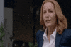 gillian anderson GIF by The X-Files