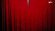 Ilustres Ignorantes Intro GIF by Movistar Plus+