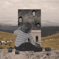 ra_arquitectos  GIF