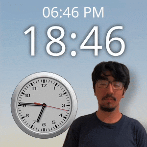 18:46
