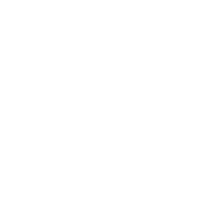 Let Plant Based Sticker by Forager Project