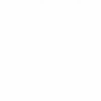 Brand GIF by Plouf Safety Concept