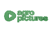 agropictures film video agriculture farmer Sticker