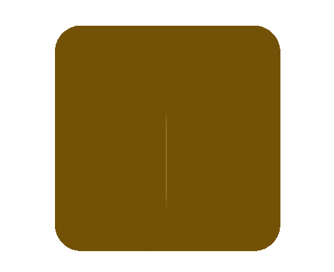 Qonto_fr giphyupload powerup qonto poweruplogo Sticker