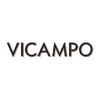 vicampo drink wine ecommerce wein Sticker