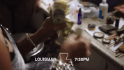 thirty seconds to mars GIF by Interscope Records