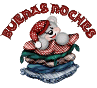 nostalgia foro STICKER