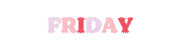 Happy Fun Sticker