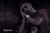 La Liga Football GIF