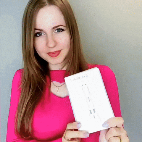 conomera giphyupload GIF