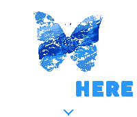 Click Here London Sticker by AMS Aesthetics