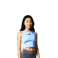 Social Media Love Sticker by Robodrone