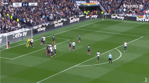 a0562ab096a24a46aad04ced9ce4af05 giphyupload GIF