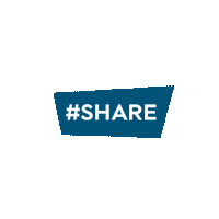 Mobility Car2Go Sticker by SHARE NOW