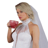 channel 9 mafs Sticker by Married At First Sight Australia