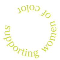 untoldstore celebrate sustainable gifts small business Sticker