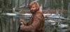 robert redford yes GIF