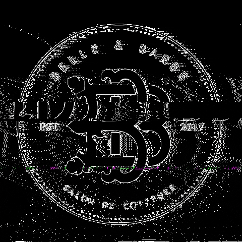 belleetbarbestick GIF by Propulsio360